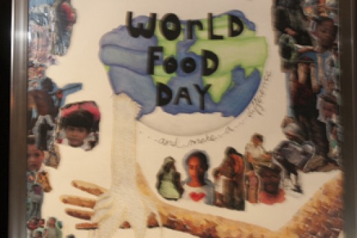 Food  for Famine web-0124